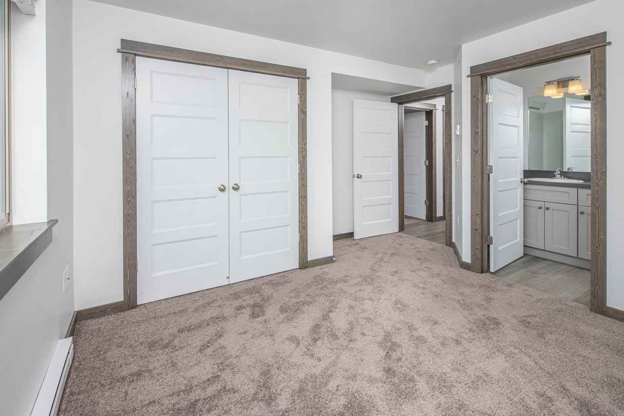 1802 Cruiser Lane - Photo 5 of 38