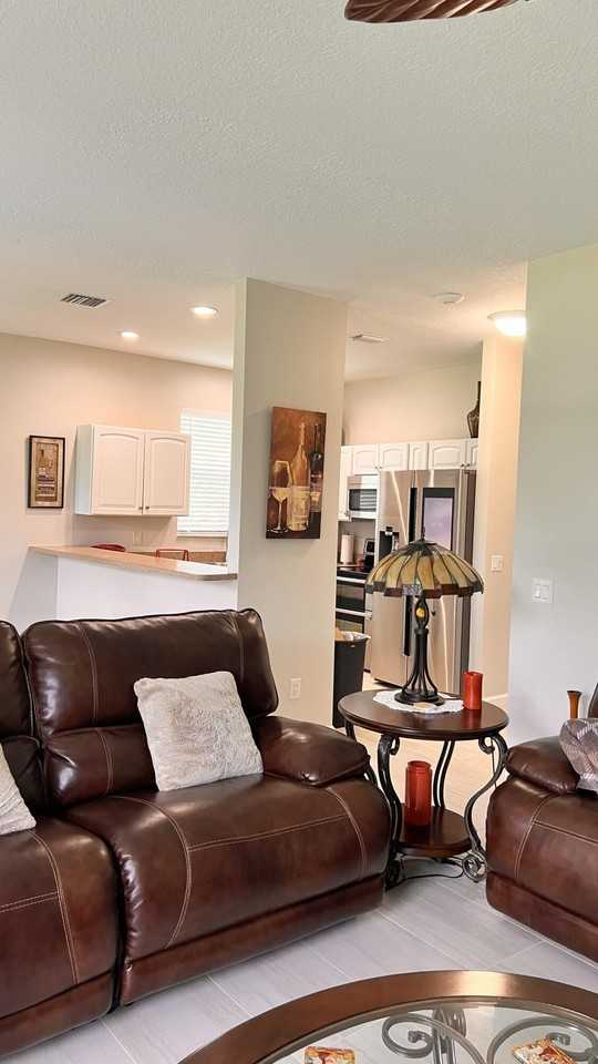 18226 50th St N - Photo 4 of 15