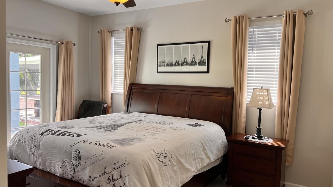 18226 50th St N - Photo 5 of 15