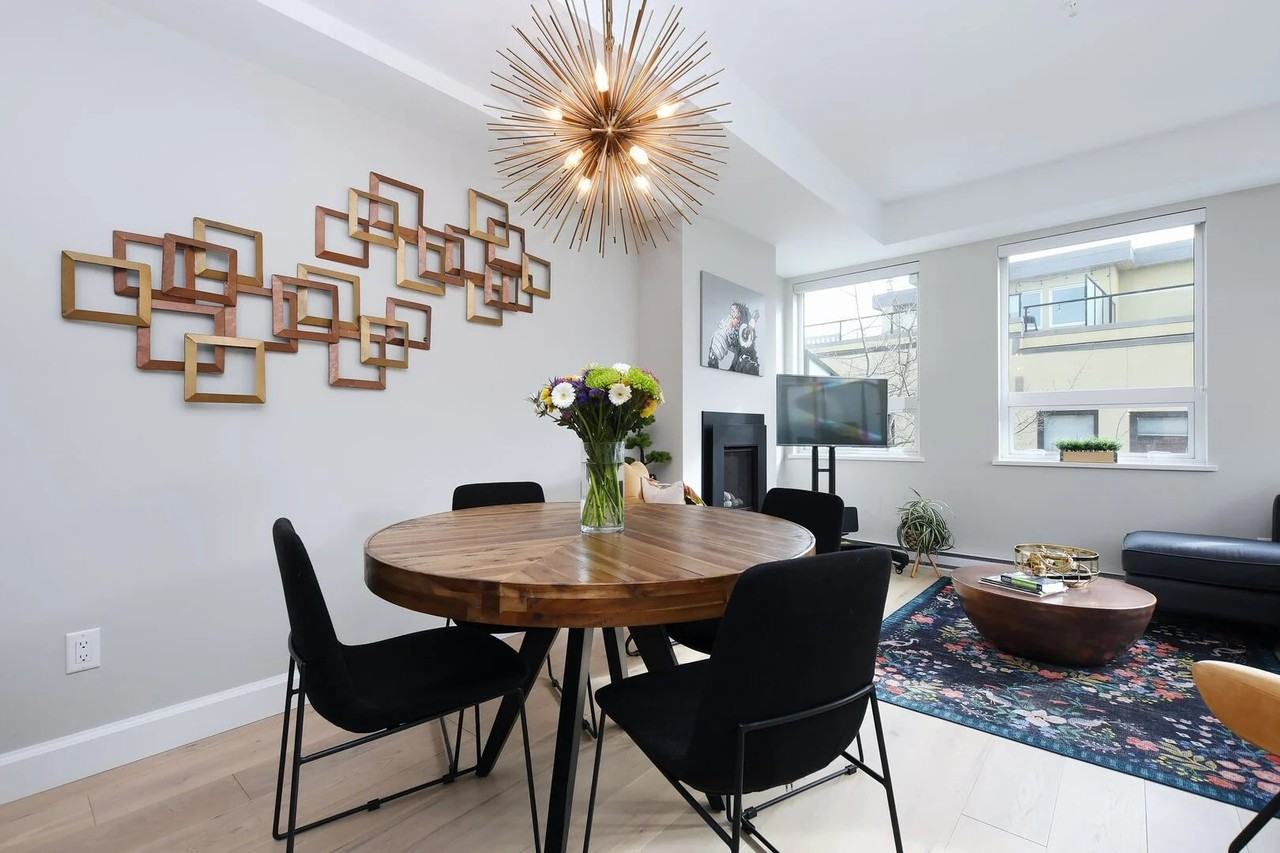 595 Pandora Aveunit 404 #404 - Photo 3 of 26