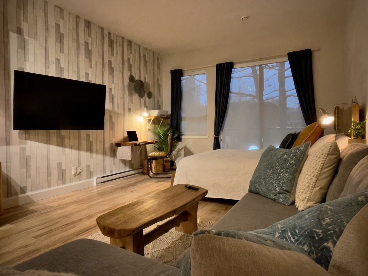 595 Pandora Aveunit 204 #204 - Photo 2 of 32