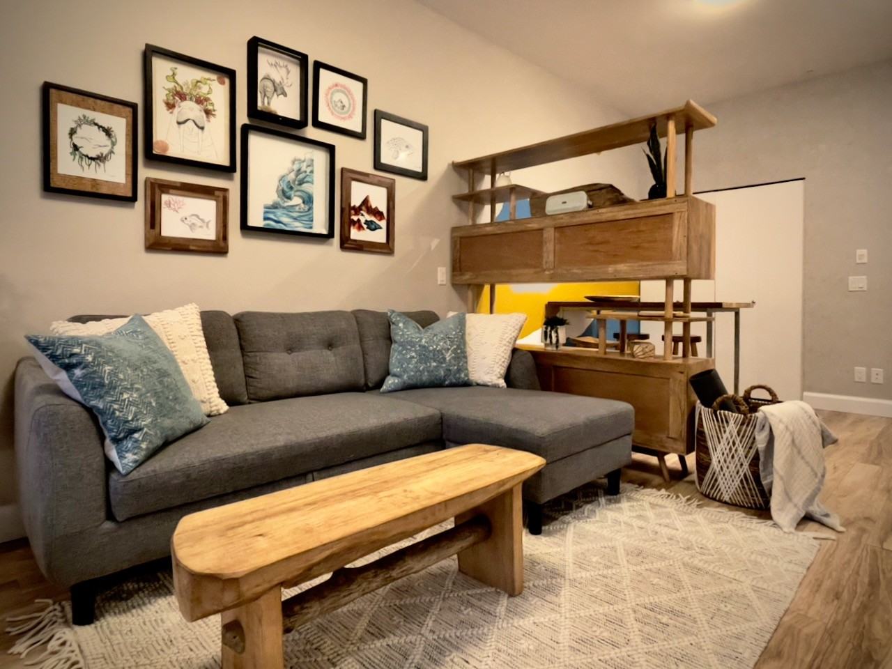 595 Pandora Aveunit 204 #204 - Photo 3 of 32