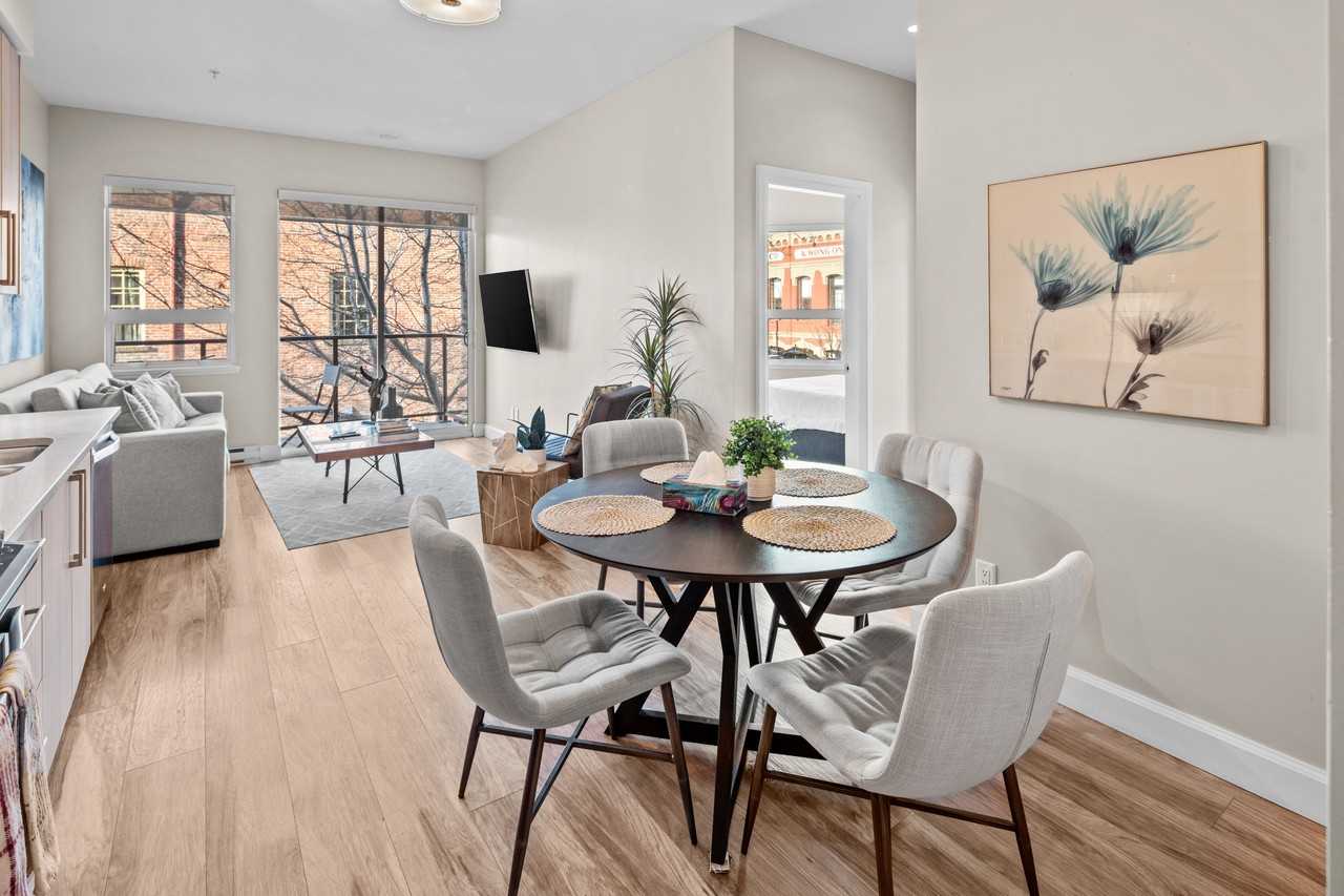 595 Pandora Aveunit 216 #216 - Photo 2 of 47