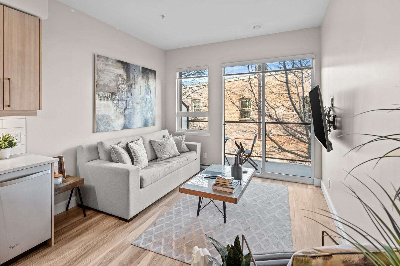 595 Pandora Aveunit 216 #216 - Photo 3 of 47