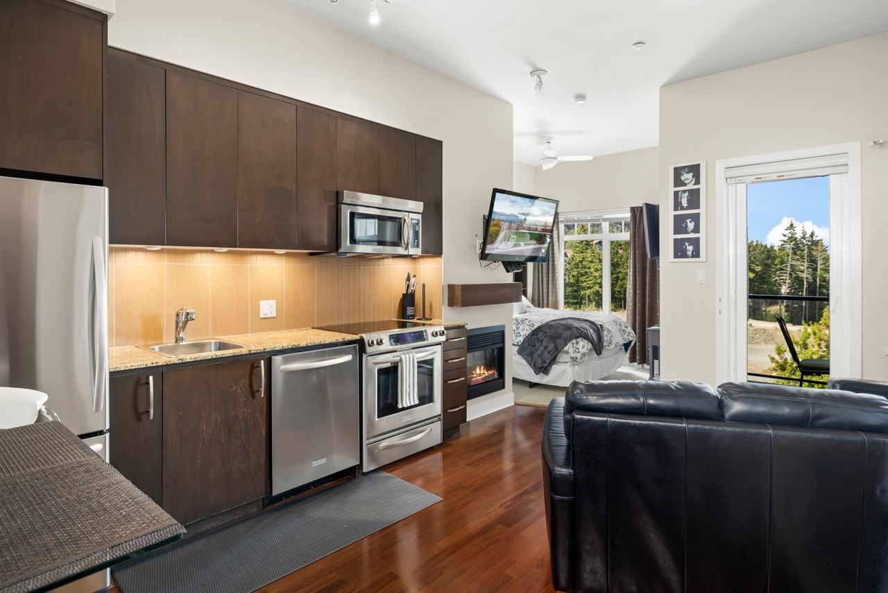 3901 Bear St #419 - Photo 2 of 25