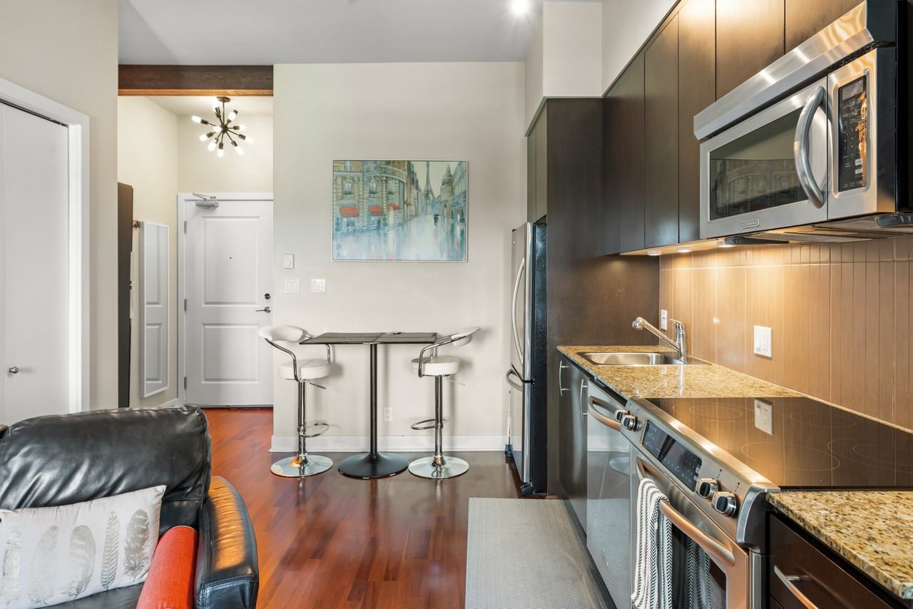 3901 Bear St #419 - Photo 3 of 25