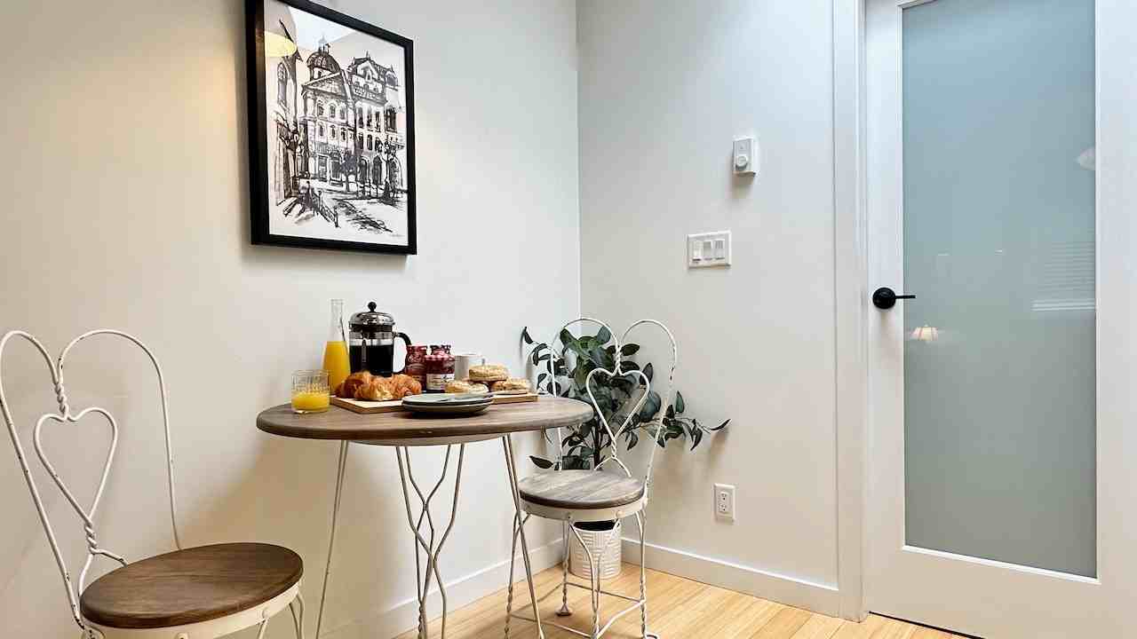 535 Fisgard St #203 - Photo 3 of 26
