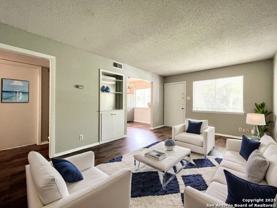 311 E San Antonio Ave #104 - Photo 1 of 1