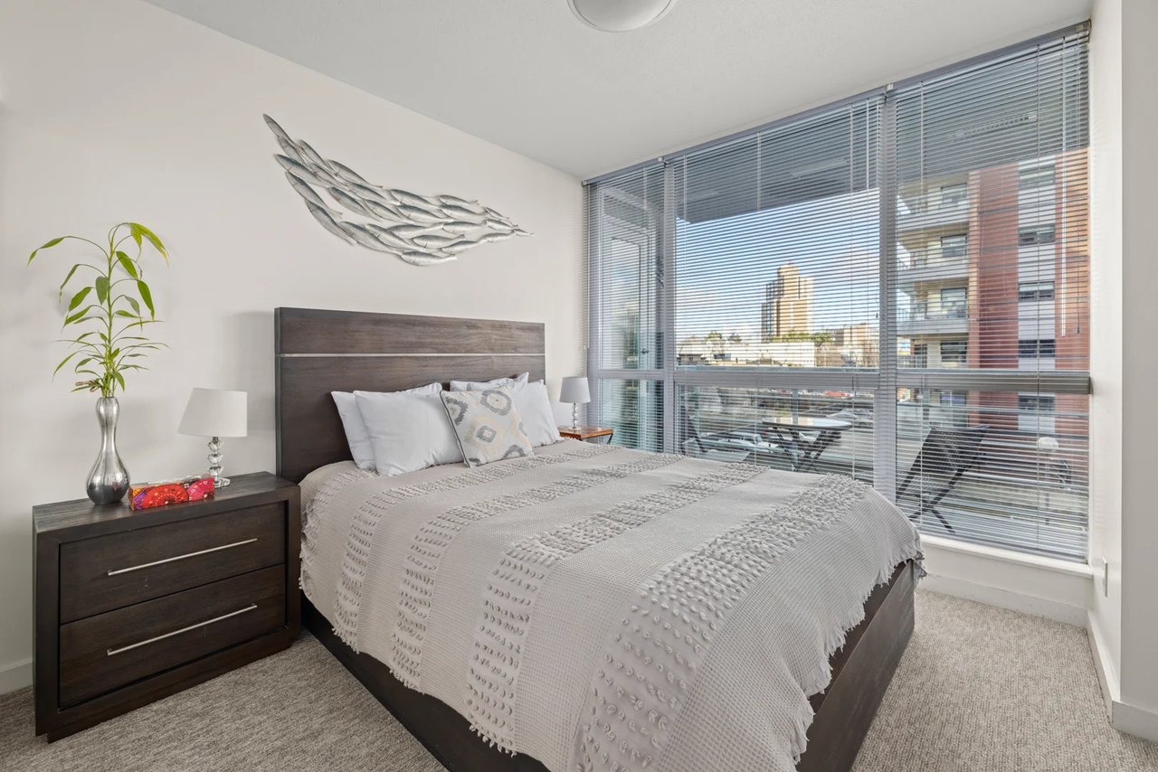 732 Corazon #405 - Photo 2 of 22