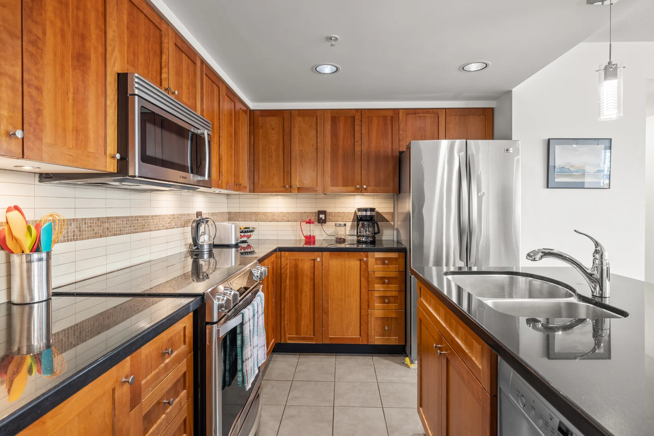 732 Corazon #405 - Photo 3 of 22
