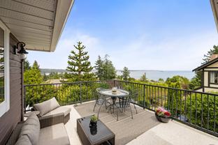 3376 Aloha Ave - Photo 1 of 1