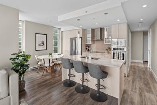 960 Yates Stunit 1105 #1105 - Photo 1 of 1