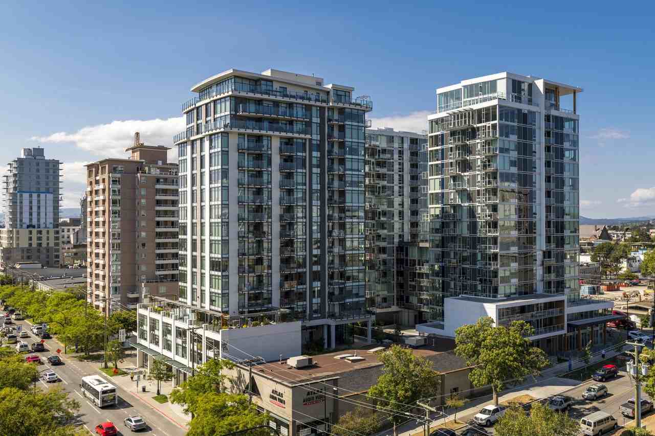 960 Yates Stunit 1105 #1105 - Photo 2 of 36