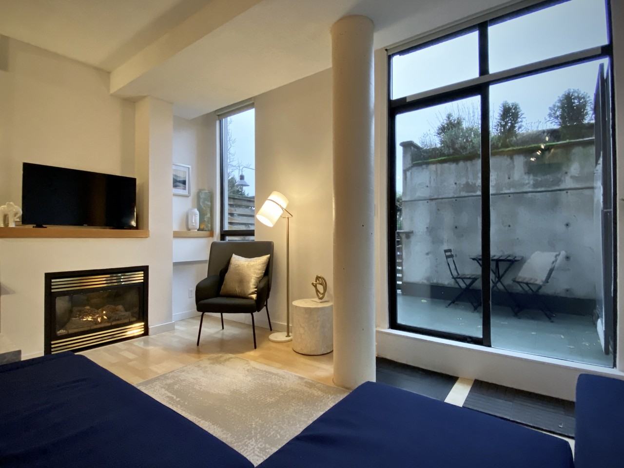 409 Swift Stunit 123 #123 - Photo 2 of 17