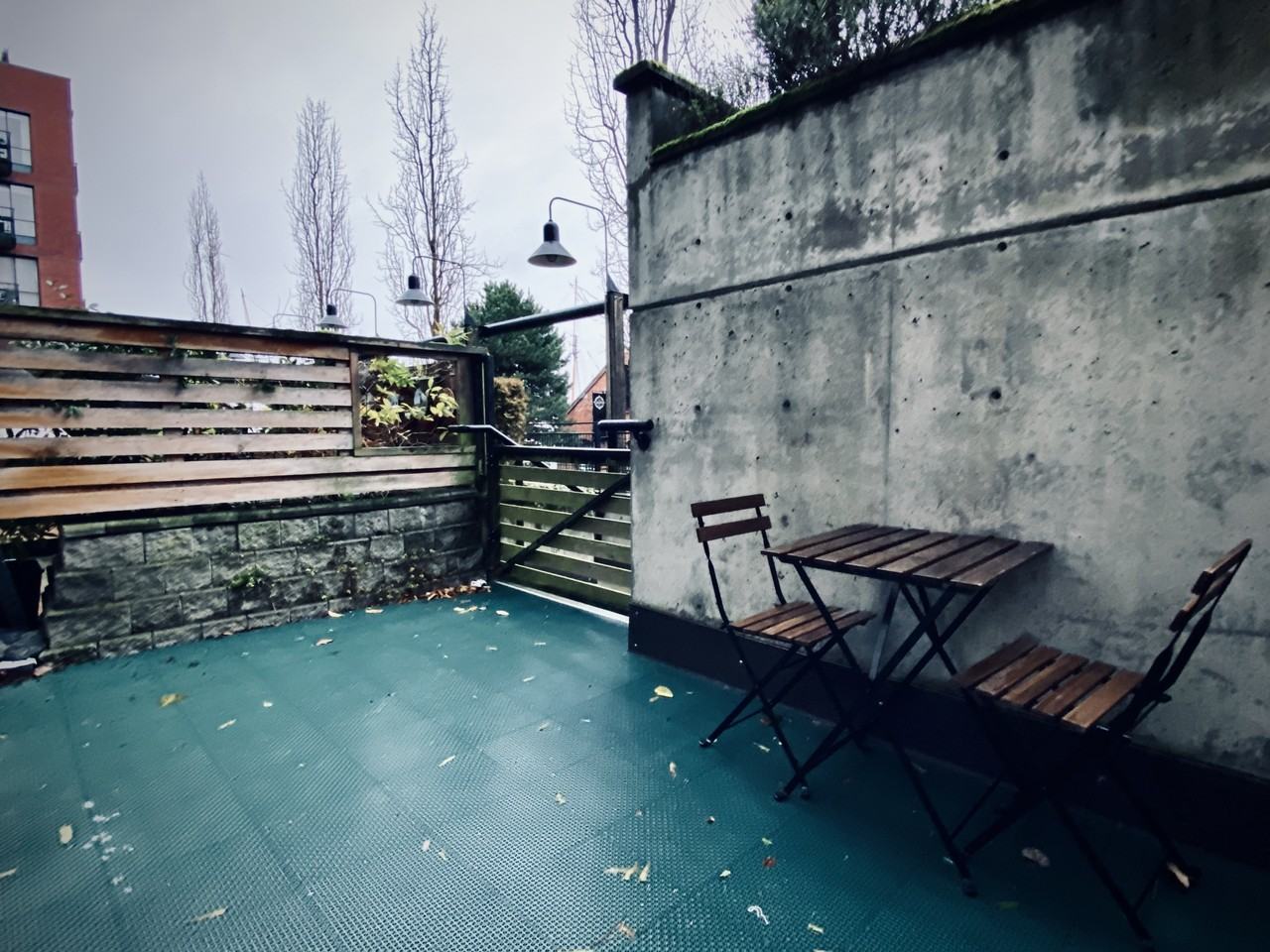 409 Swift Stunit 123 #123 - Photo 3 of 17