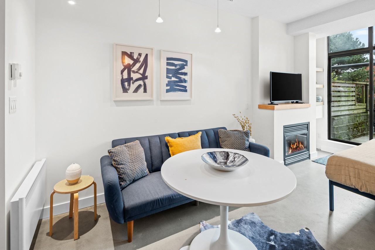 409 Swift Stunit 115 #115 - Photo 2 of 35