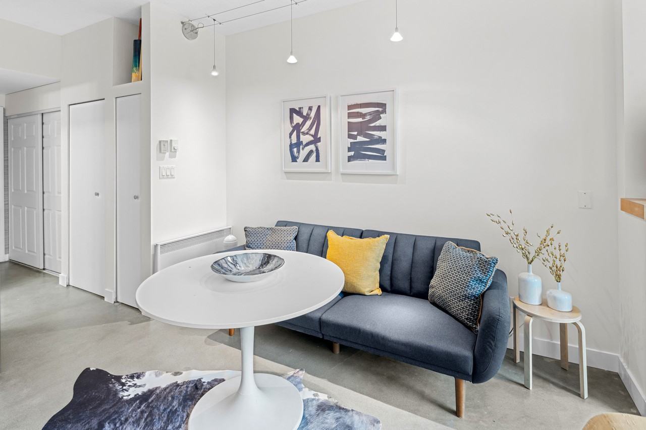 409 Swift Stunit 115 #115 - Photo 3 of 35