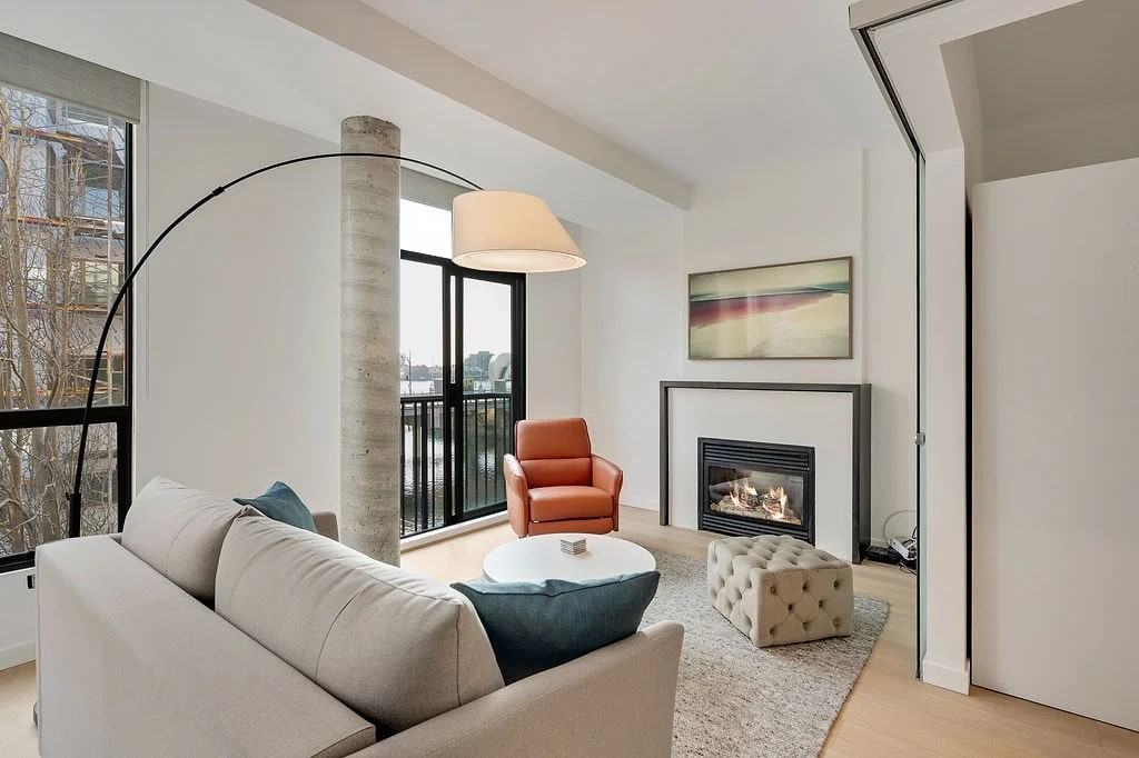 409 Swift Streetunit 312 #312 - Photo 2 of 32