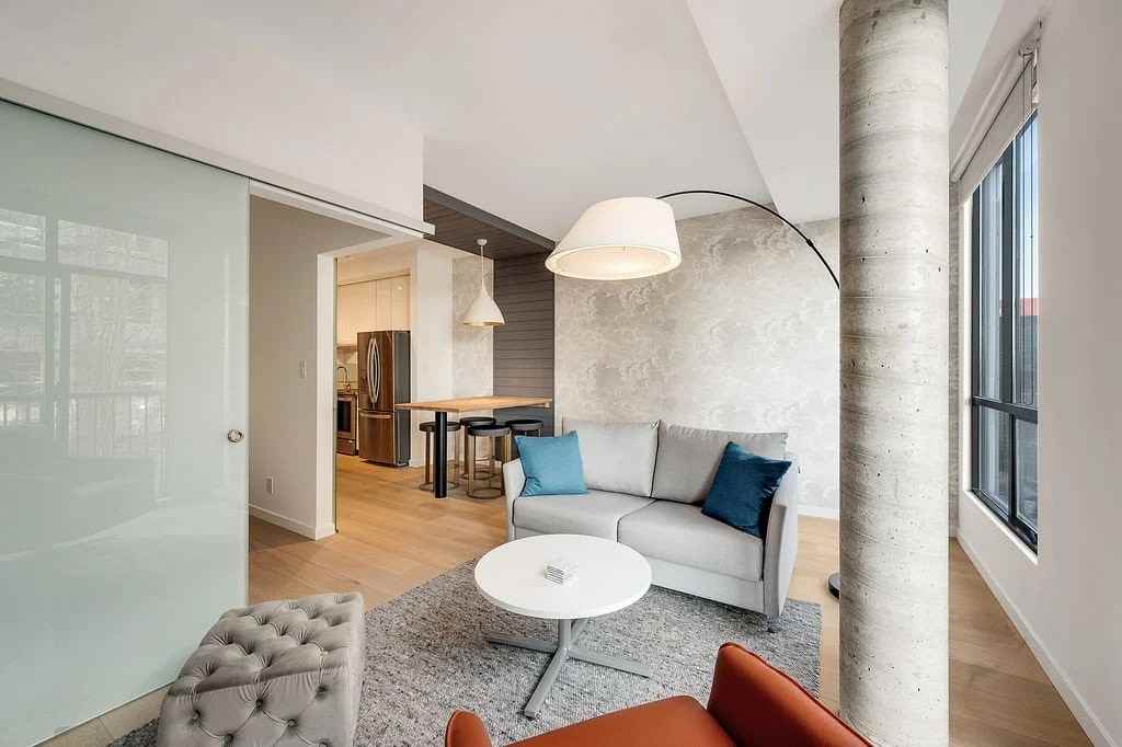 409 Swift Streetunit 312 #312 - Photo 3 of 32