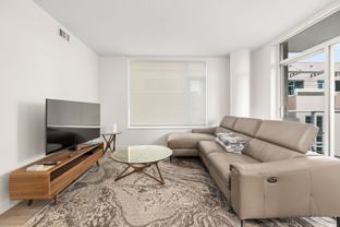 848 Yates St #403 - Photo 1 of 1