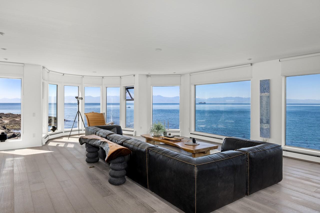 2179 Crescent Rd #1 - Photo 2 of 46