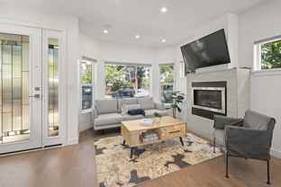 425 Oswego St #1 - Photo 1 of 1