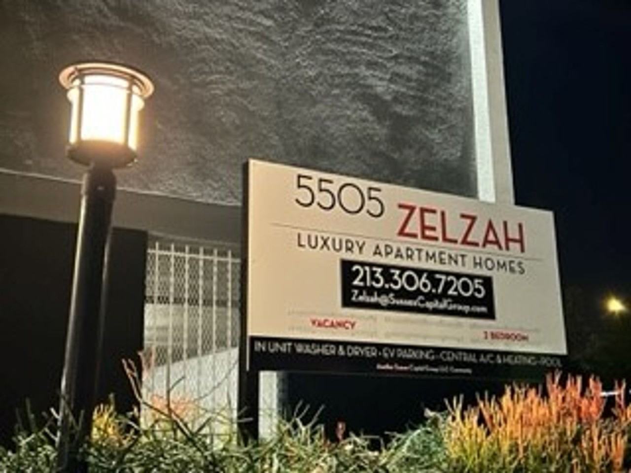 5505 Zelzah - Photo 7 of 21