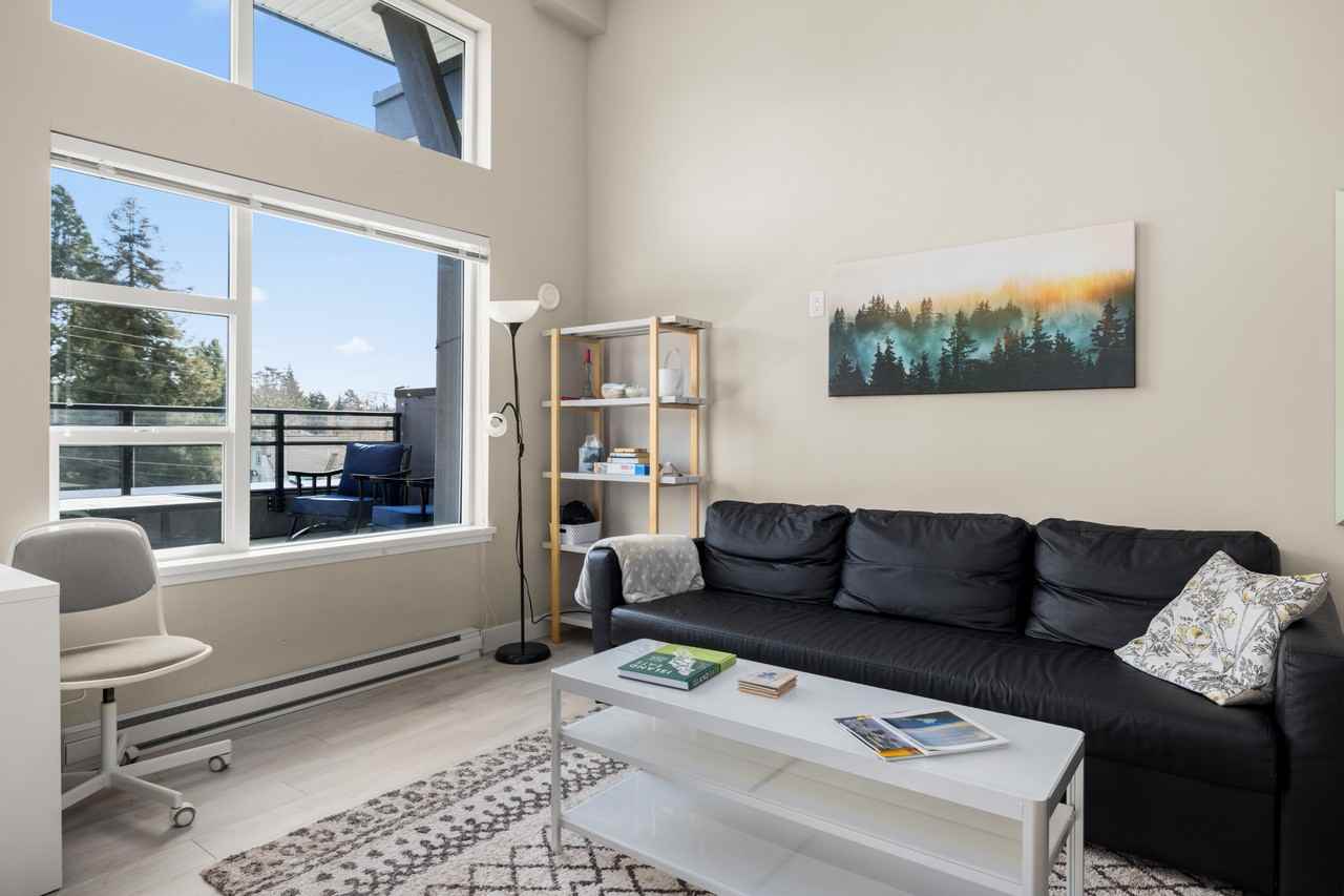 1018 Inverness Rd #503 - Photo 2 of 23