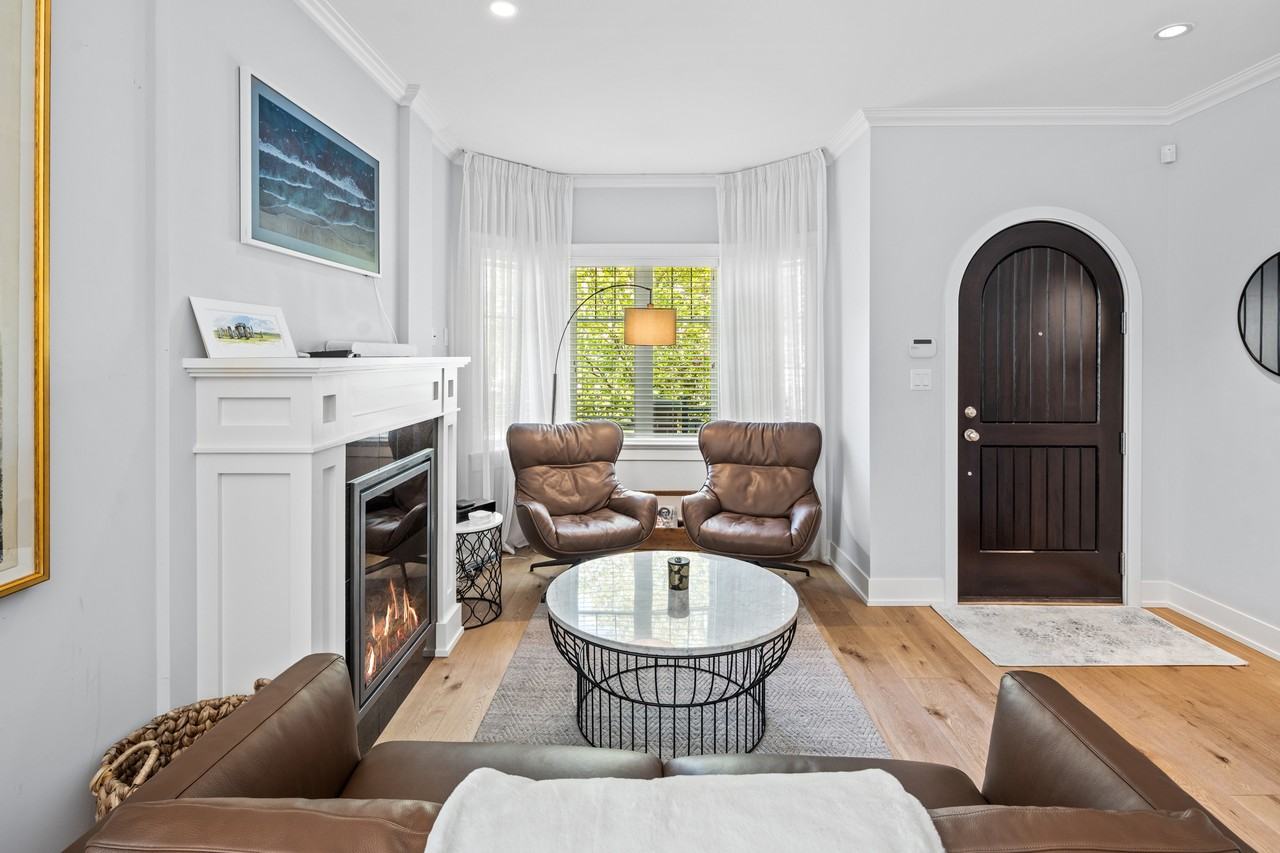 675 Superior Stunit 1 #1 - Photo 3 of 50