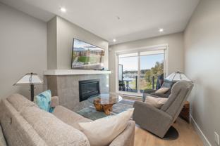 1820 Maple Avenueunit 307 #307 - Photo 1 of 1