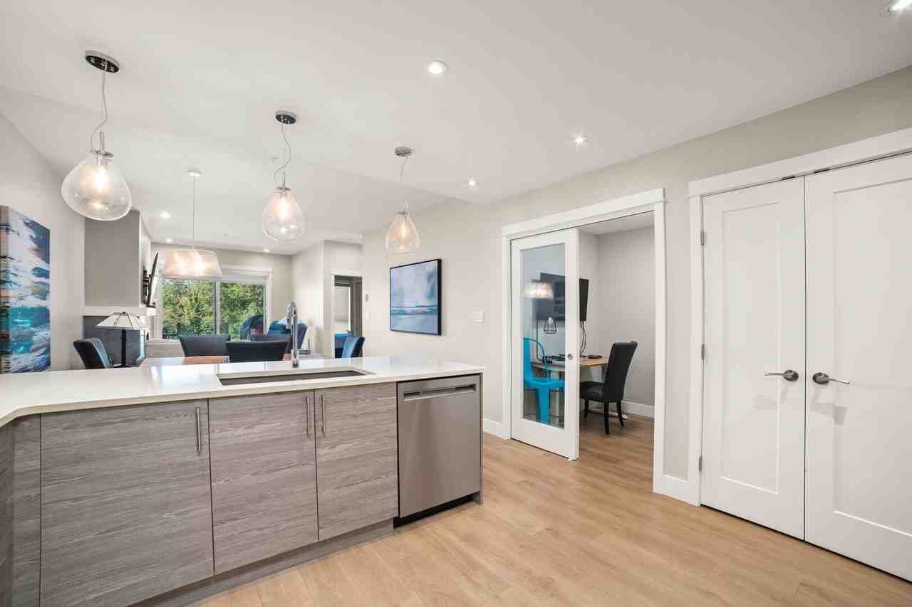 1820 Maple Avenueunit 307 #307 - Photo 2 of 39