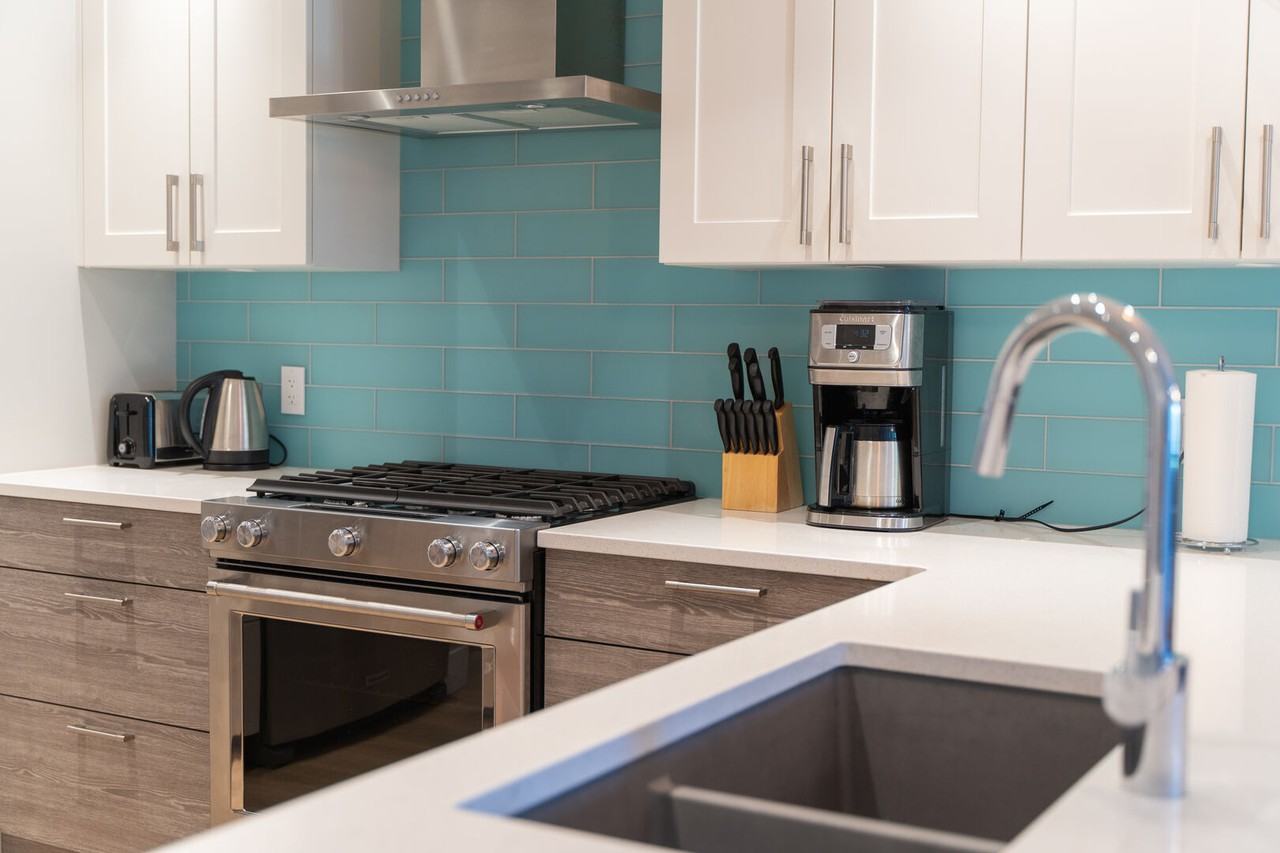 1820 Maple Avenueunit 307 #307 - Photo 3 of 39