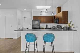 848 Mason St #401 - Photo 1 of 1