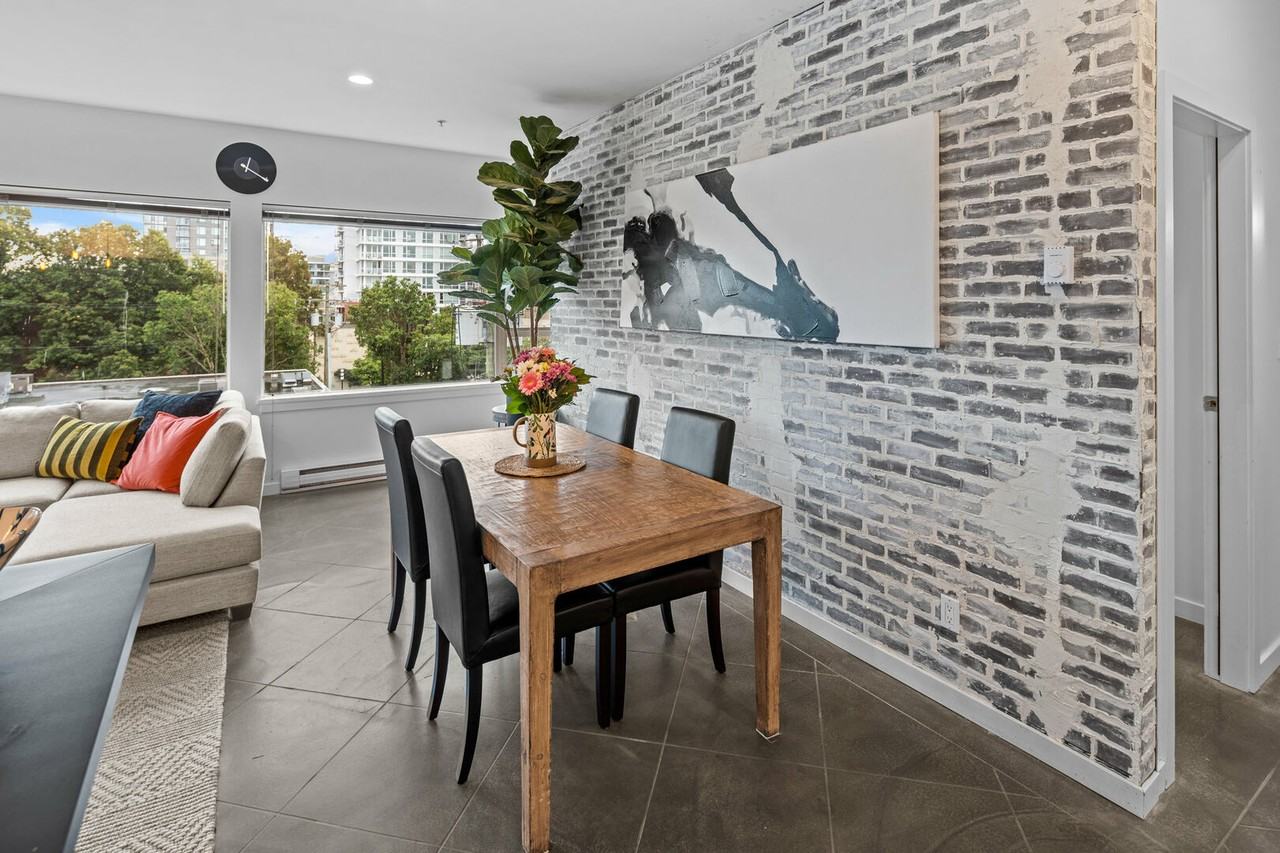 848 Mason St #401 - Photo 3 of 43