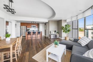 760 Juliet #701 - Photo 1 of 1