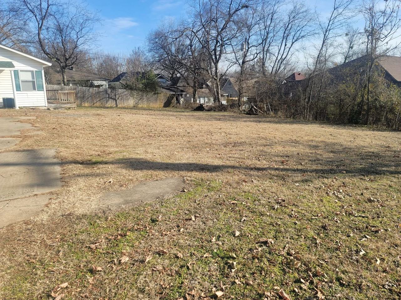 216 Fayetteville St - Photo 2 of 13