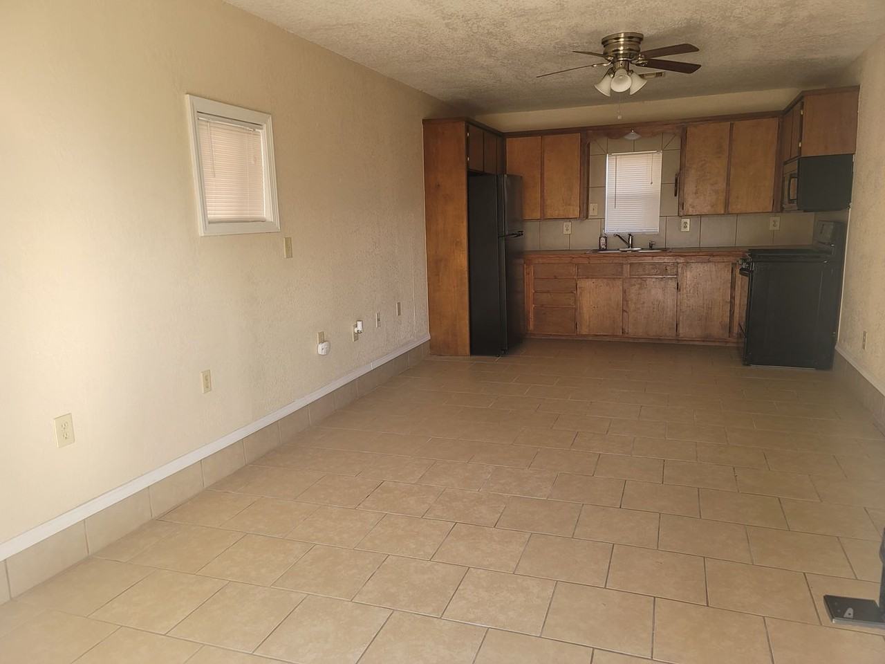 216 Fayetteville St - Photo 3 of 13