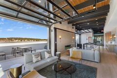 The Vestry - Photo 1 of 1