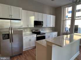 100 W Lexington St #301 - Photo 1 of 1