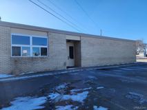 322 S Lincoln Rd - Photo 1 of 1