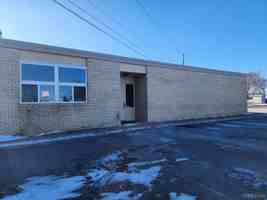 featured image of 322 S Lincoln Rd