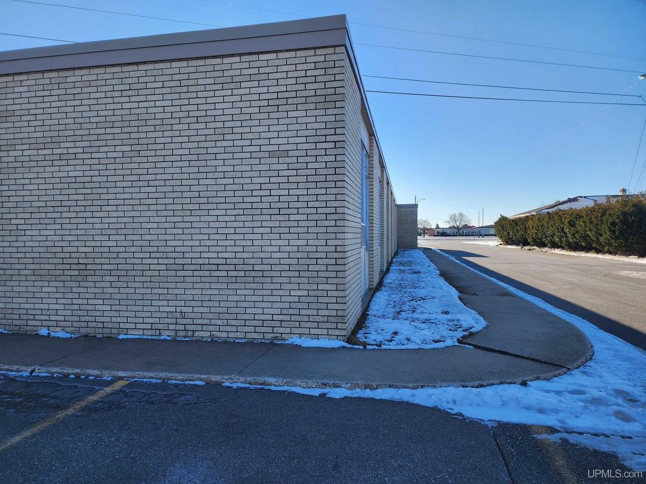 322 South Lincoln Road - Photo 2 of 23