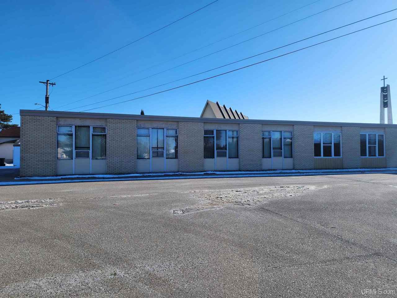 322 South Lincoln Road - Photo 3 of 23