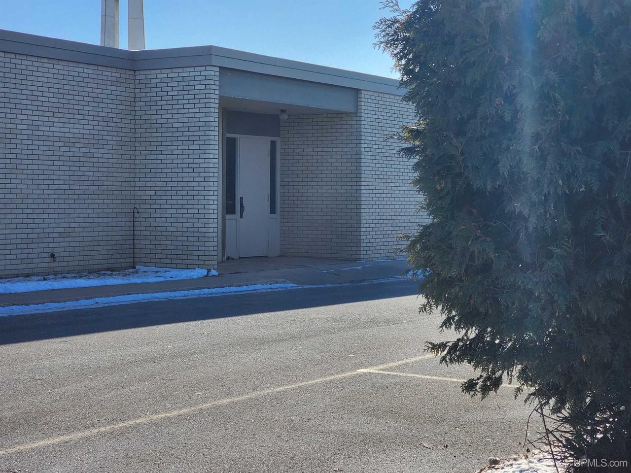 322 South Lincoln Road - Photo 4 of 23