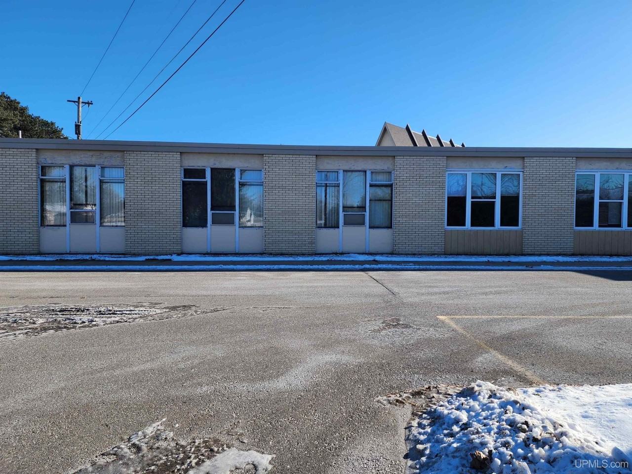 322 South Lincoln Road - Photo 5 of 23