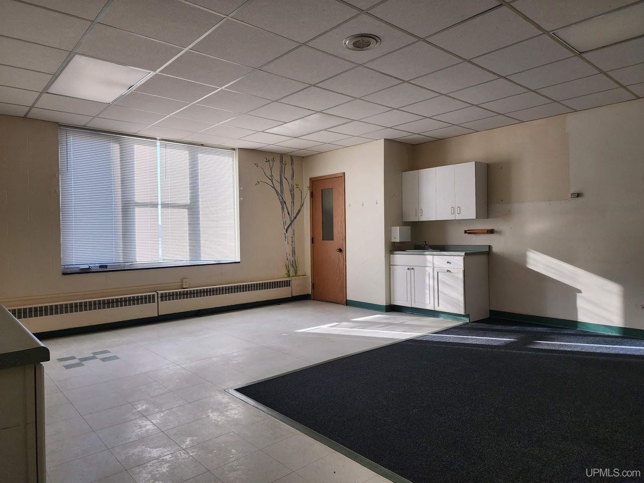 322 South Lincoln Road - Photo 6 of 23