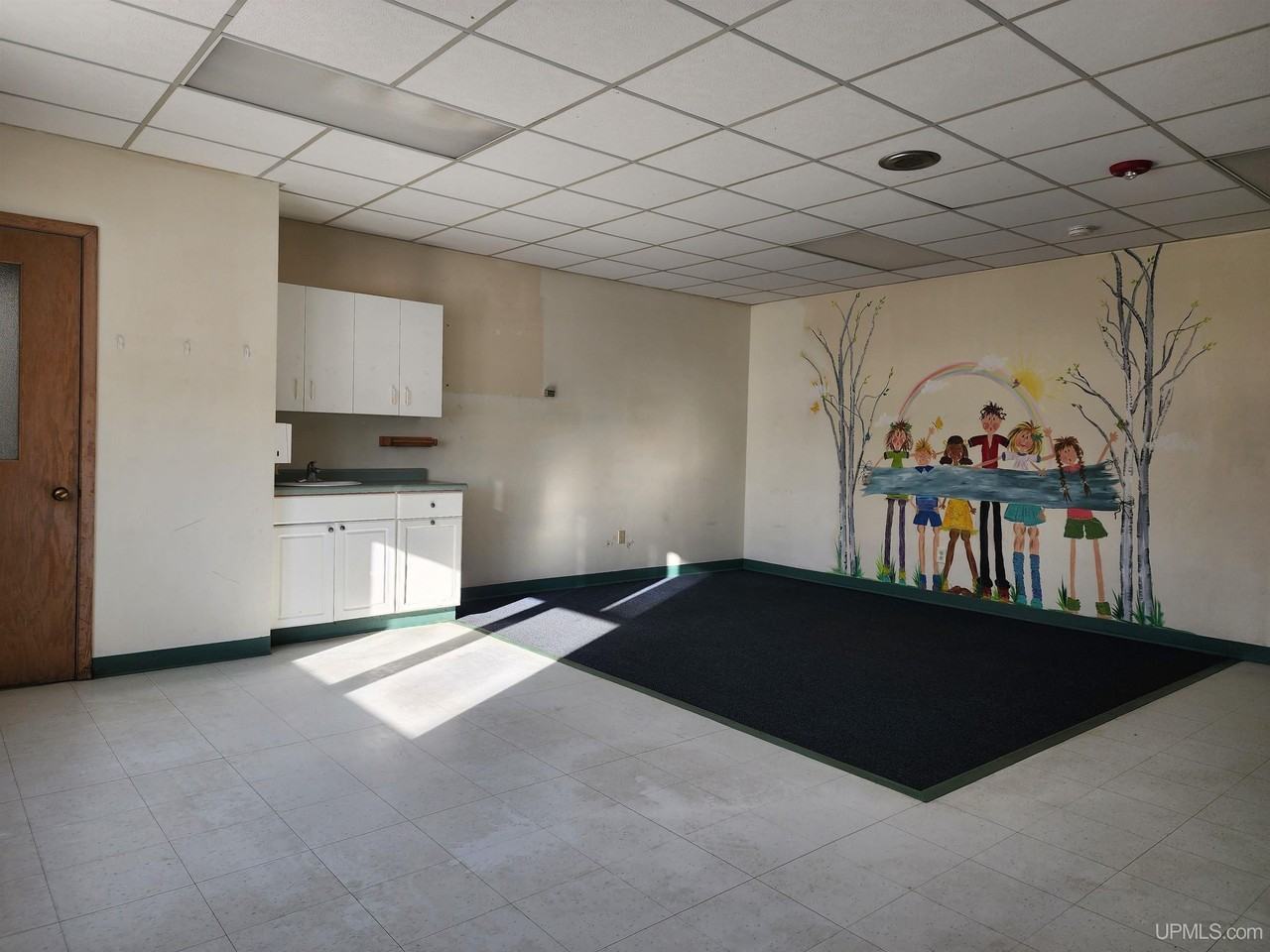 322 South Lincoln Road - Photo 7 of 23