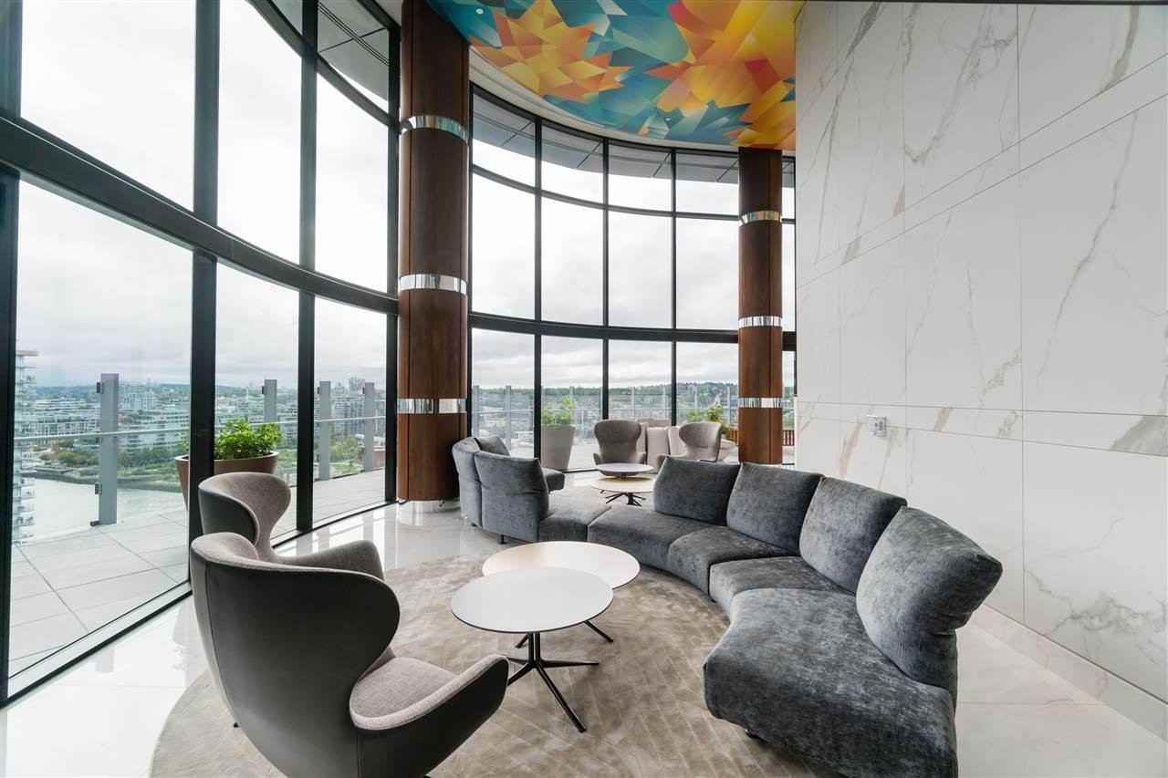 89 Nelson Street #2309 - Photo 2 of 16