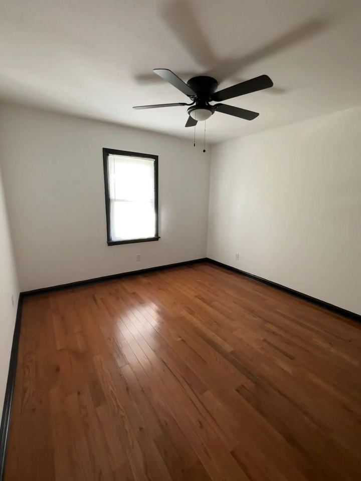 The Woods at Normaltown - Photo 5 of 6