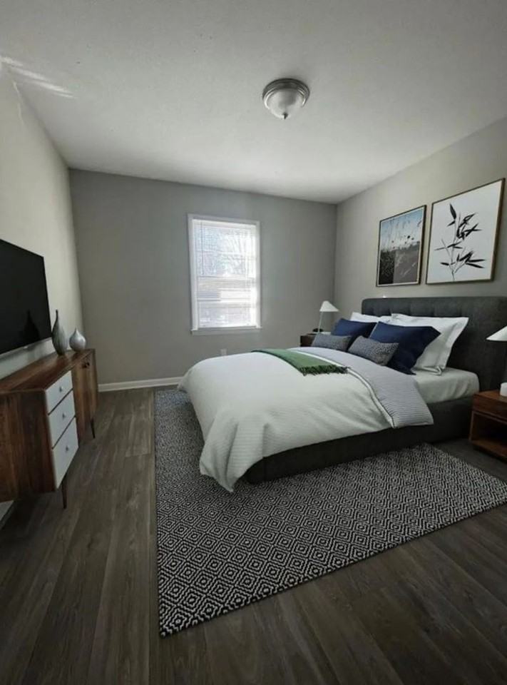 The Woods at Normaltown - Photo 6 of 6